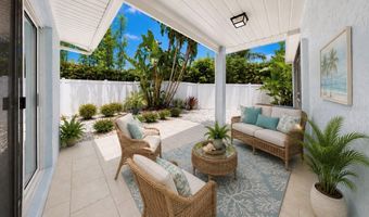 6513 ABACO Dr, Apollo Beach, FL 33572