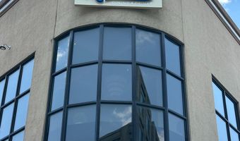 2220 FAIRFAX Dr 309, Arlington, VA 22201