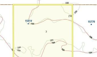 15814 W Huskie Dr, Big Lake, AK 99652