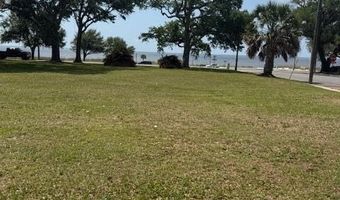 1470 Beach Blvd, Biloxi, MS 39530