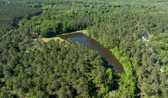 809 Ga Hwy 27 E, Americus, GA 31709