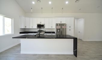 2790 W CHOLLA St, Apache Junction, AZ 85120
