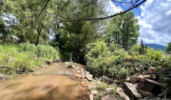 3 Taproot Trl, Barnardsville, NC 28709