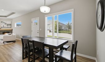 1458 Primrose Dr SE, Altoona, IA 50009