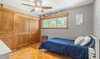 706 23rd St SW, Austin, MN 55912