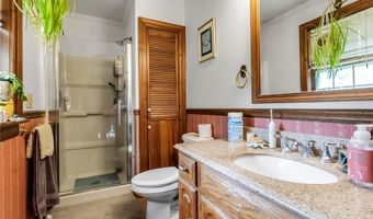 3707 Eagle Harbor Rd, Albion, NY 14411