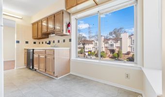 2908 Madaline Dr, Avenel, NJ 07001