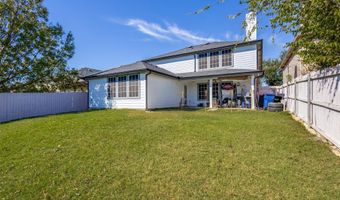 417 Niagara Falls Dr, Anna, TX 75409