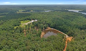 3482 Forty Forks Rd, Bethel Springs, TN 38315