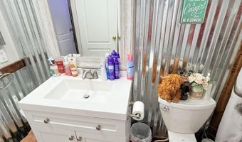 137 Las Palomas Canyon Rd, Caballo, NM 87942