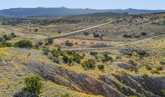0 State Road 554, Abiquiu, NM 87510