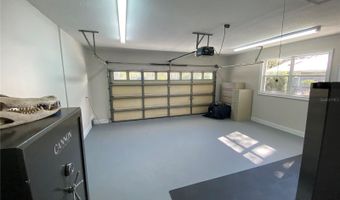 1645 SPRING GARDEN Dr, Astor, FL 32102