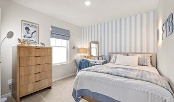 14825 203rd AVE Ct E, Bonney Lake, WA 98391