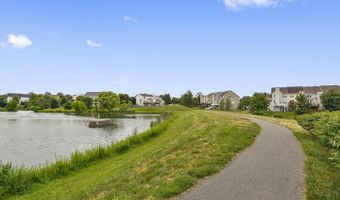 44030 GALA Cir, Ashburn, VA 20147
