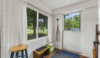 600 E Maumee St, Angola, IN 46703