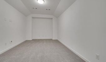 14936 Grissom Ave, Aledo, TX 76008