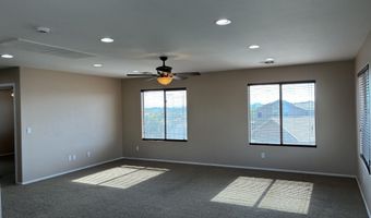 23751 W LA CANADA Blvd, Buckeye, AZ 85396