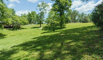 308 Dale Hollow Manor Rd, Albany, KY 42602