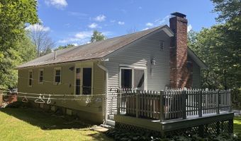 190 Pillsbury Rd, Ashby, MA 01431