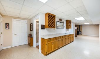 355 DYSON Rd, Amherst, VA 24521