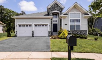 21 Aurora Cir, Barnegat, NJ 08005