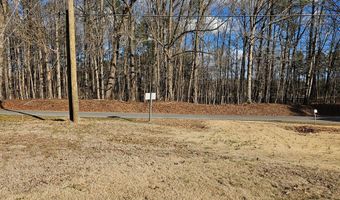 SOUTH AMELIA AVENUE, Amelia Court House, VA 23002
