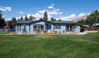308 306 N Main St, Bellevue, ID 83313