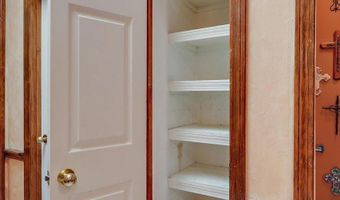 907 Tetbury Pl, Brandon, MS 39047