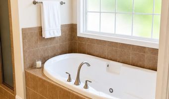 113 Topsail Dr, Anderson, SC 29625