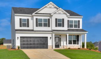 3293 Heartwood Pass, Aiken, SC 29803