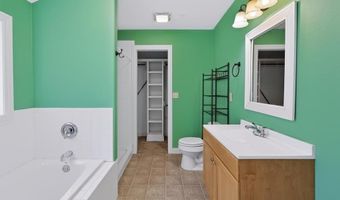 504 E 6th St, Baxter Springs, KS 66713