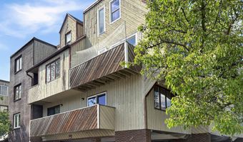 183 Livingston Pl 12, Bridgeport, CT 06610