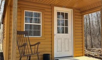 Tbd 285th Avenue, Akeley, MN 56433