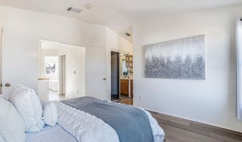 4928 Pinehaven Way, Antioch, CA 94531