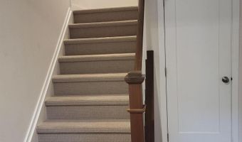 2859 Hardwick Rd, Ann Arbor, MI 48105