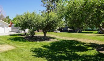 896 N 290 E, American Fork, UT 84003