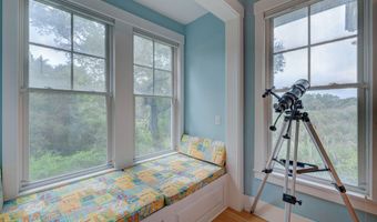 28 Sabal Palm Trl, Bald Head Island, NC 28461