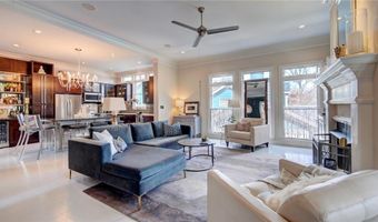 656 Bonaventure Ave NE, Atlanta, GA 30306