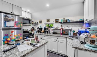 412 4th Ave, Asbury Park, NJ 07712