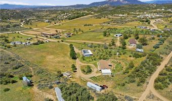 53985 Robin, Aguanga, CA 92536