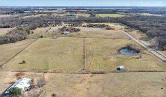 11321 Wild Rose Ln, Anna, TX 75409