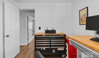 3651 S Gekeler Ln 96, Boise, ID 83706