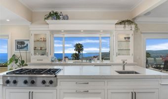 413 E Avenida Cordoba, San Clemente, CA 92672