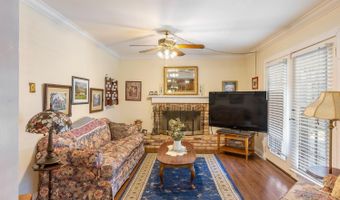 1763 Rosemont Dr, Baton Rouge, LA 70808