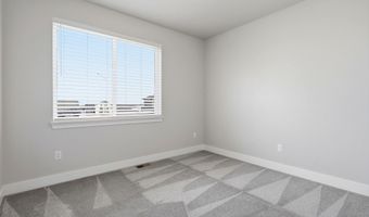 2826 Berkshire Way, Casper, WY 82609