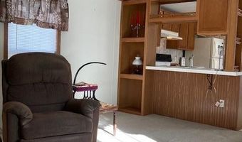 1346 St Rt 89 Lot 3, Ashland, OH 44805