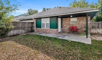 1803 SE 36th Ave, Amarillo, TX 79118