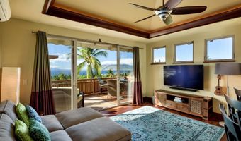 3187 Nahenahe Pl, Kihei, HI 96753