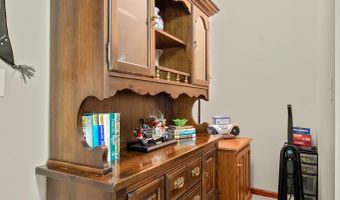 169 White Rd, Abbeville, AL 36310