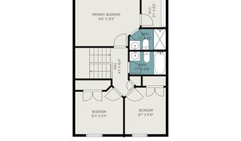 2114 KYLE GREEN Rd, Abingdon, MD 21009